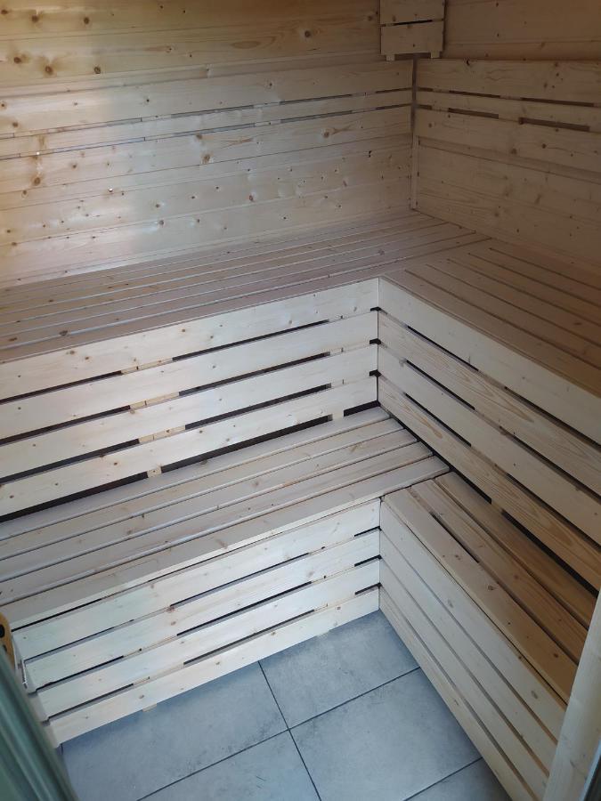 Holiday home Dom I Nad Morzem I Jeziorem - - Jaroslawiec *