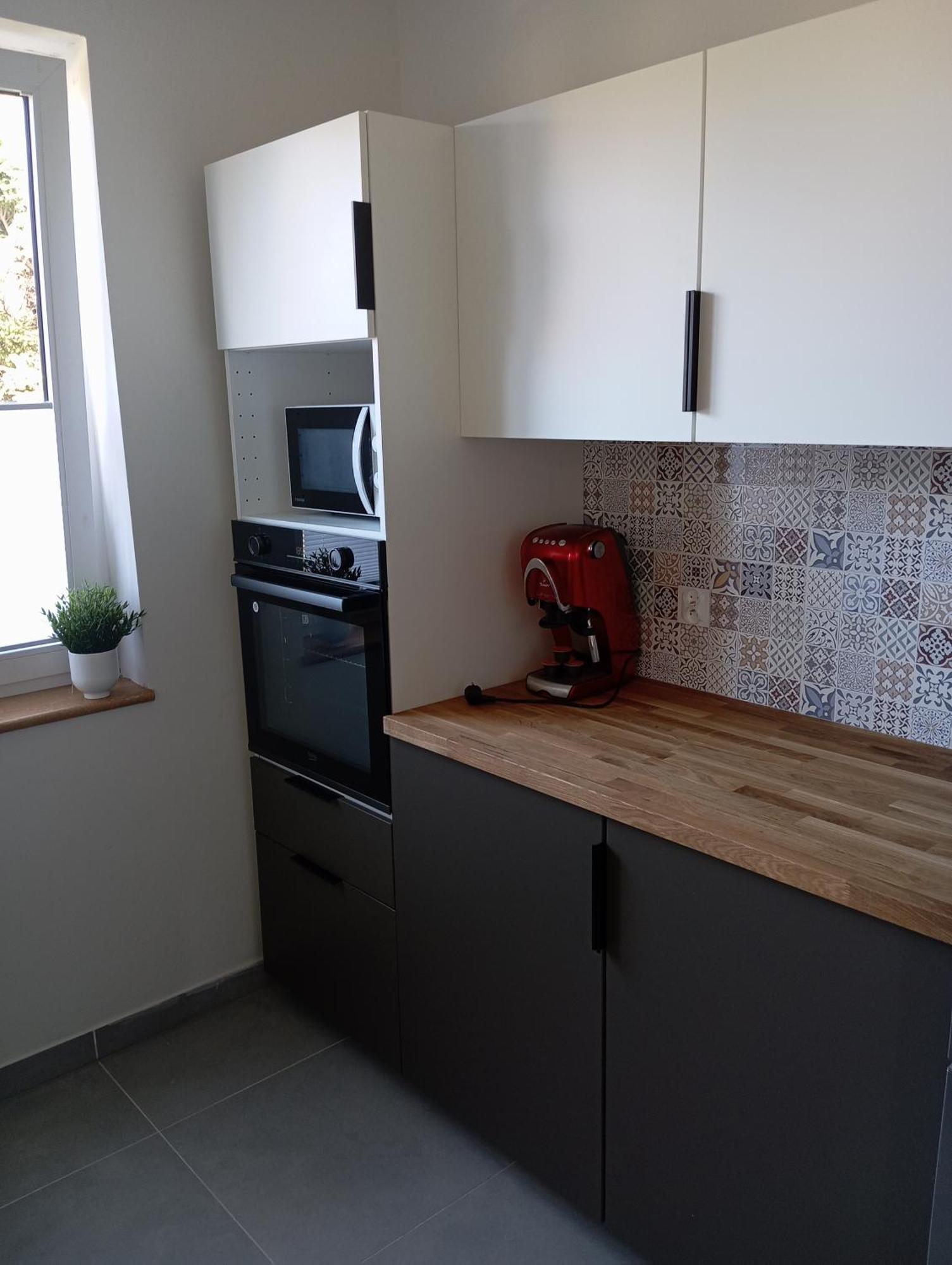 Dom I Nad Morzem I Jeziorem - - Jaroslawiec Holiday home Jezierzany