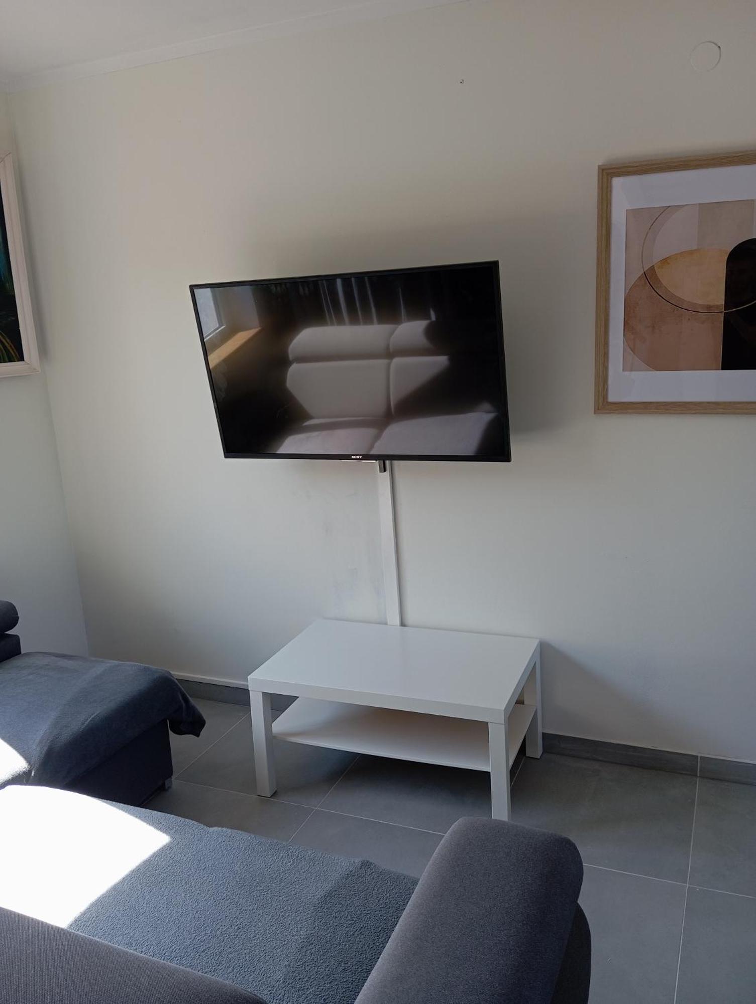 Dom I Nad Morzem I Jeziorem - - Jaroslawiec Holiday home